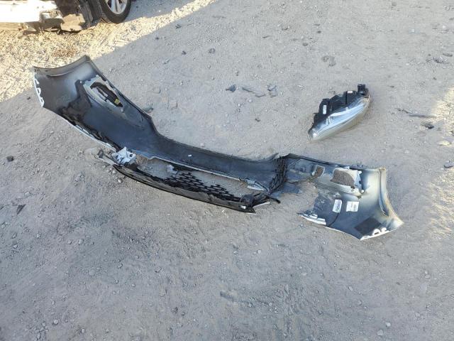 2016 FORD FOCUS S - 1FADP3E20GL372168