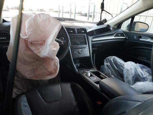 2020 FORD FUSION TIT - 3FA6P0D95LR136956