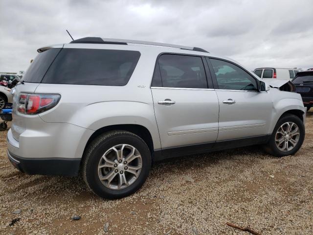 1GKKRSKD5EJ132428 | 2014 GMC ACADIA SLT