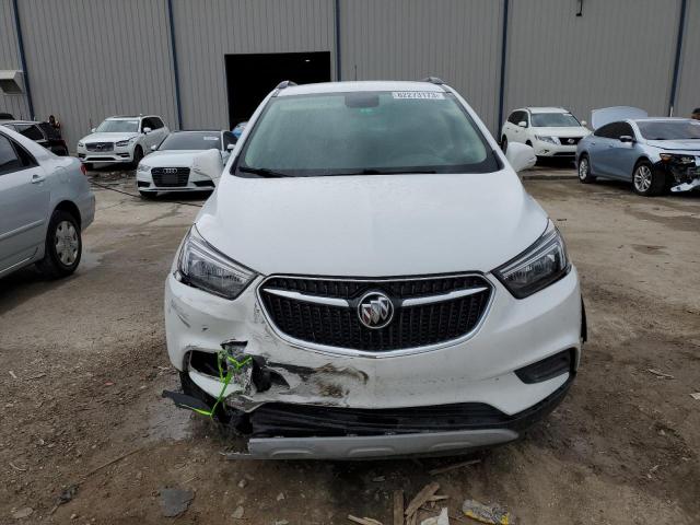 KL4CJASB7KB839501 | 2019 BUICK ENCORE PRE