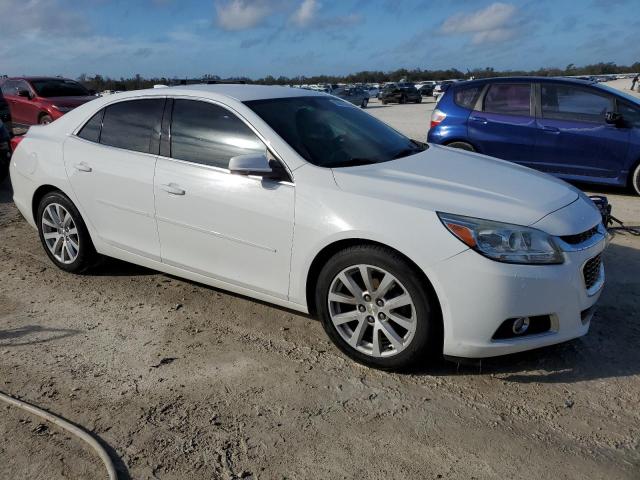 1G11D5SL5FF122963 | 2015 CHEVROLET MALIBU 2LT