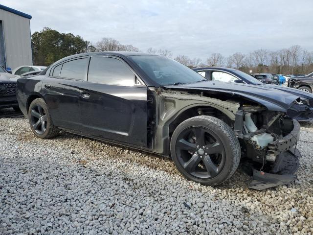 Vin: 2c3cdxhg5eh360447, lot: 38918354, dodge charger sxt 20144