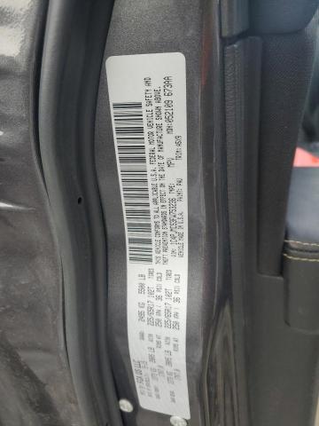 2015 JEEP CHEROKEE L - 1C4PJMCS3FW753236