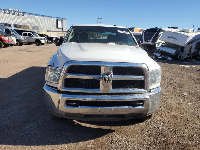 3C6UR5HL9HG502071 | 2017 RAM 2500 ST