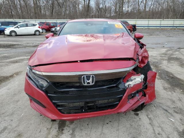 1HGCV2F36KA004984 | 2019 HONDA ACCORD SPO