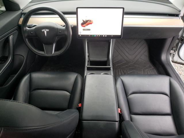 5YJ3E1EA6KF310180 | 2019 Tesla model 3