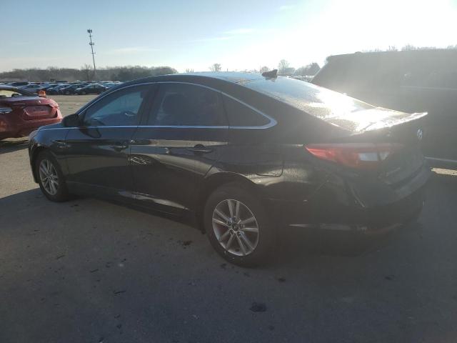 5NPE24AF4FH181318 | 2015 HYUNDAI SONATA SE