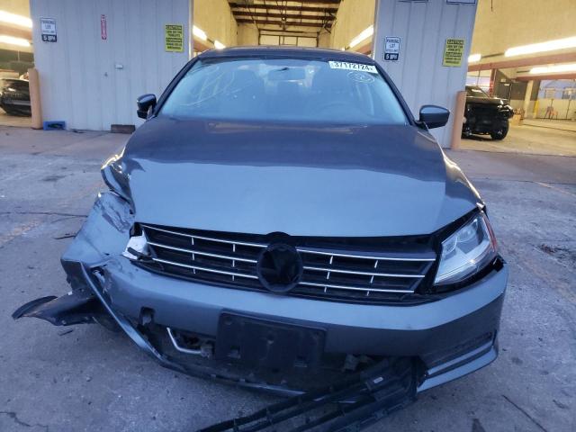 3VW2B7AJ1JM260566 | 2018 VOLKSWAGEN JETTA S