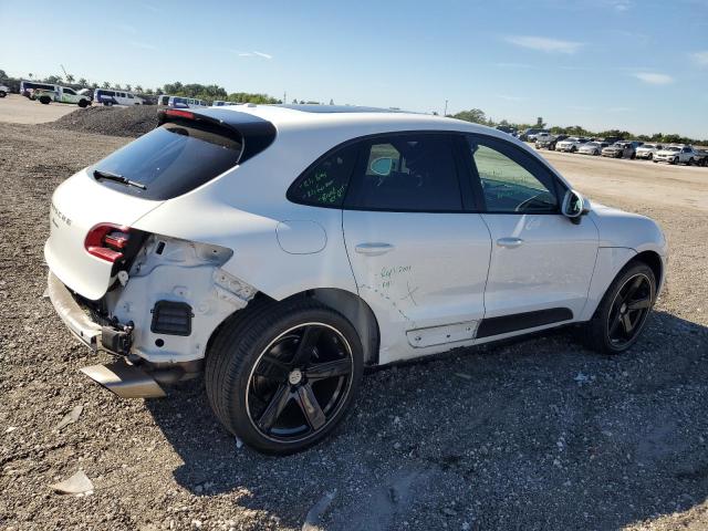 VIN WP1AA2A51JLB09959 2018 Porsche Macan no.3