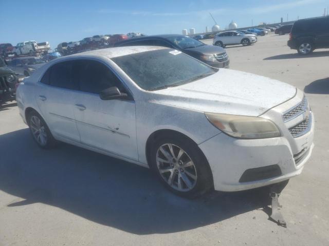 VIN 2T2ZZMCA3JC109578 2013 CHEVROLET MALIBU no.4