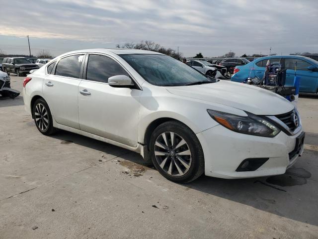 1N4AL3AP6HC225290 | 2017 NISSAN ALTIMA 2.5