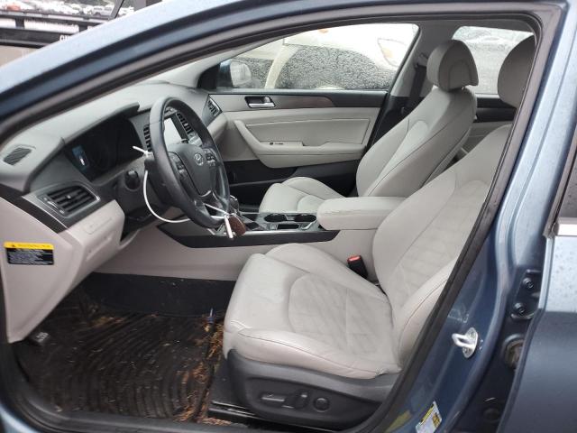 2016 HYUNDAI SONATA SPO 5NPE34AF1GH429488