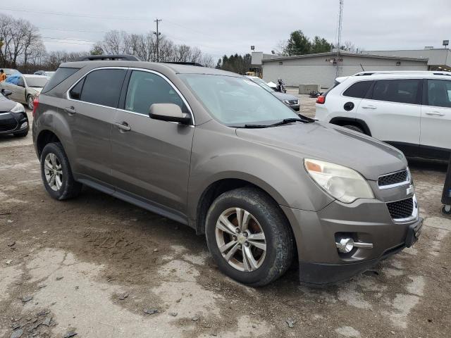 Vin: 2gnflne55c6364985, lot: 40125044, chevrolet equinox lt 20124