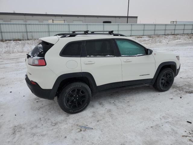 1C4PJMBN1KD436959 | 2019 JEEP CHEROKEE T