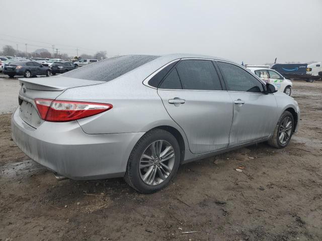 4T1BF1FK2GU193336 | 2016 TOYOTA CAMRY LE