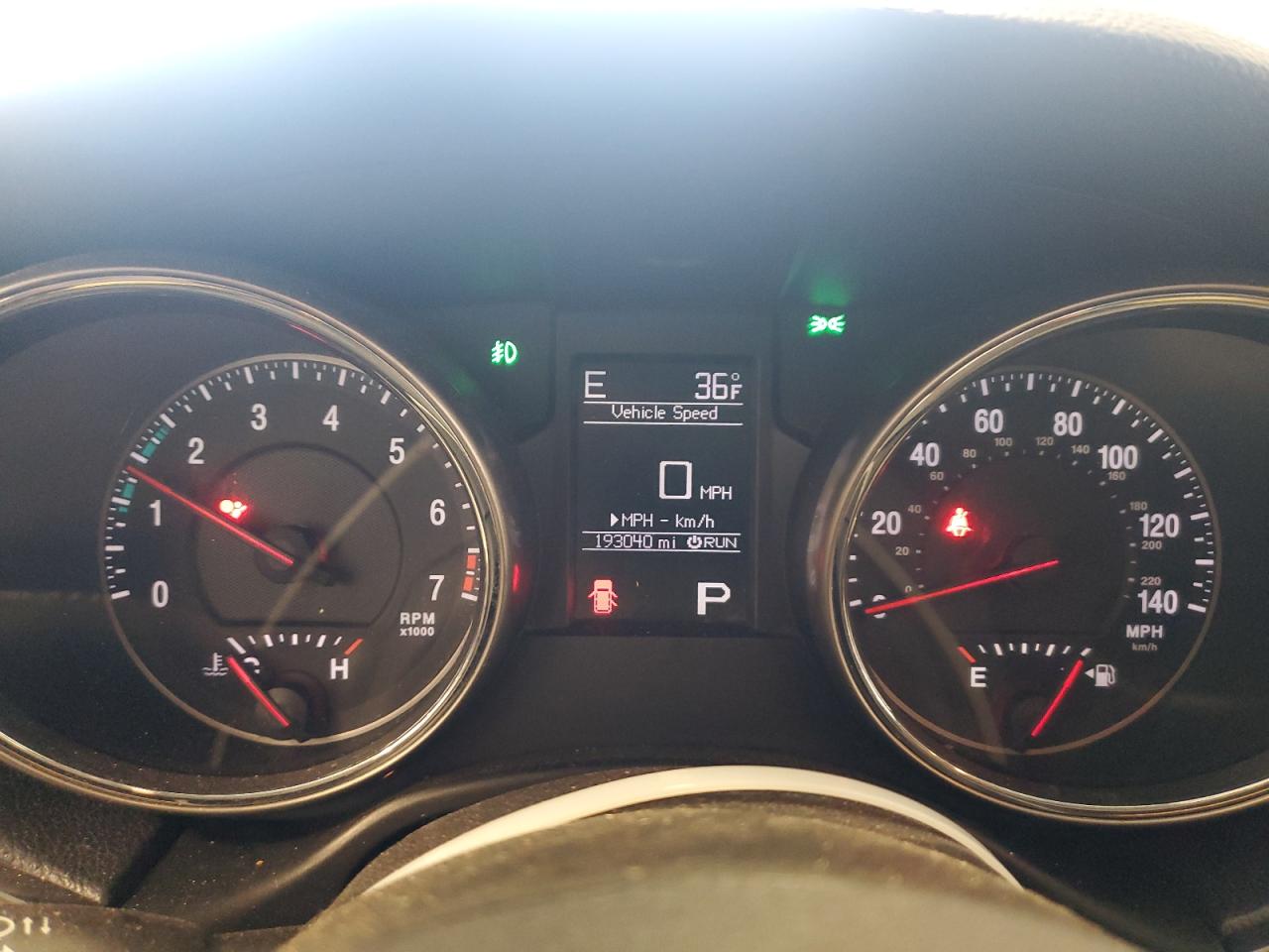 1c4rjfag9dc630137 1C4RJFAG9DC630137 2013 Jeep Grand Cherokee Laredo