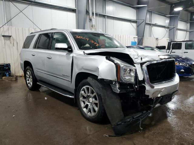 1GKS2CKJ8FR520174 | 2015 GMC YUKON DENA