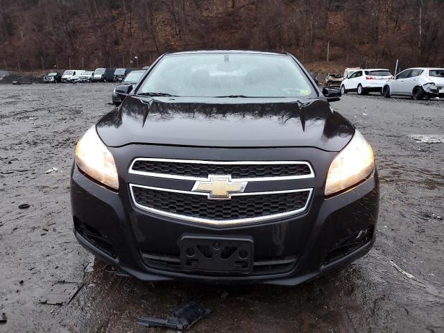 2013 Chevrolet Malibu 1Lt VIN: 1G11C5SA8DF196697 Lot: 37438644