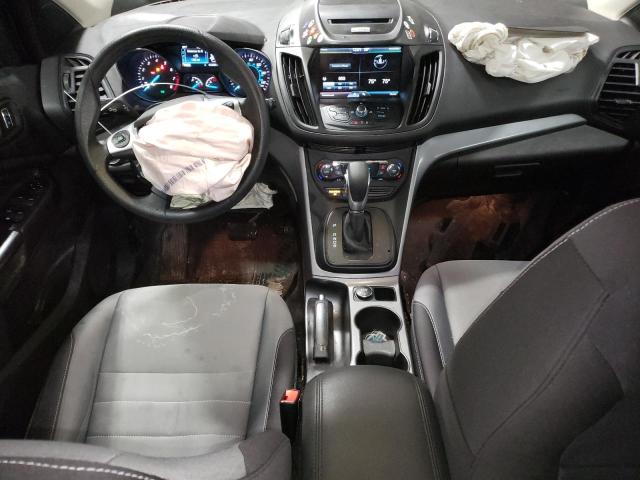2015 FORD ESCAPE SE - 1FMCU9G93FUC64613