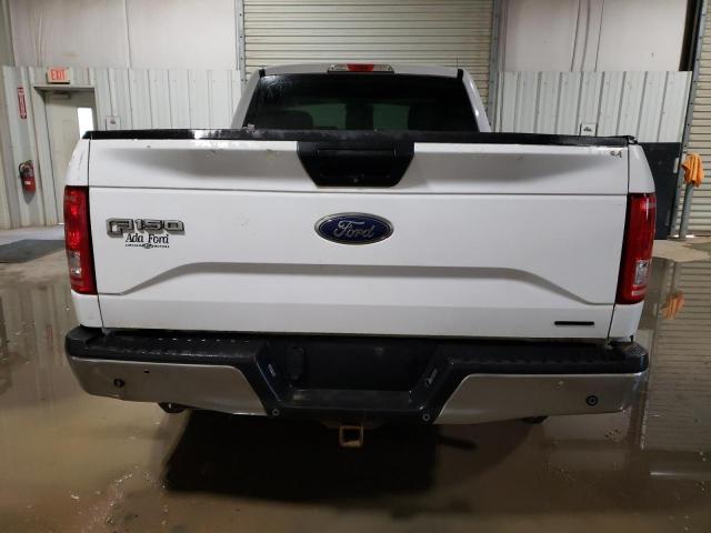 2016 Ford F-150 - Image 10