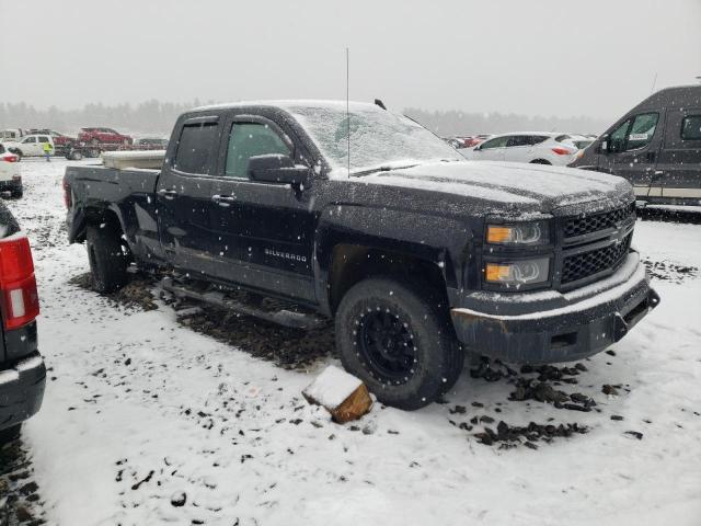 Vin: 1gcvkrec4fz187643, lot: 39721094, chevrolet all models k1500 lt 20154