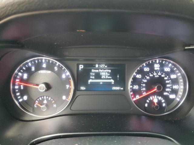 2022 KIA FORTE GT L - 3KPF54AD9NE453889