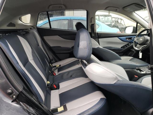 2023 Subaru XV - Image 10