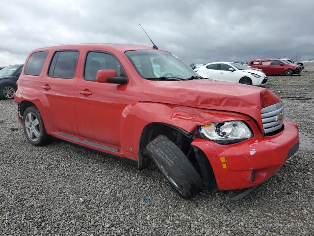 2009 Chevrolet Hhr Lt VIN: 3GNCA23B19S624874 Lot: 36756224