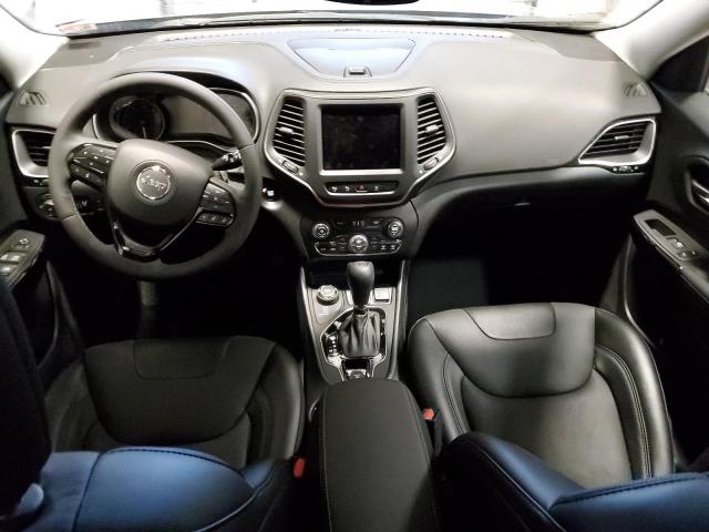 2023 JEEP CHEROKEE A 1C4PJMMB7PD108701