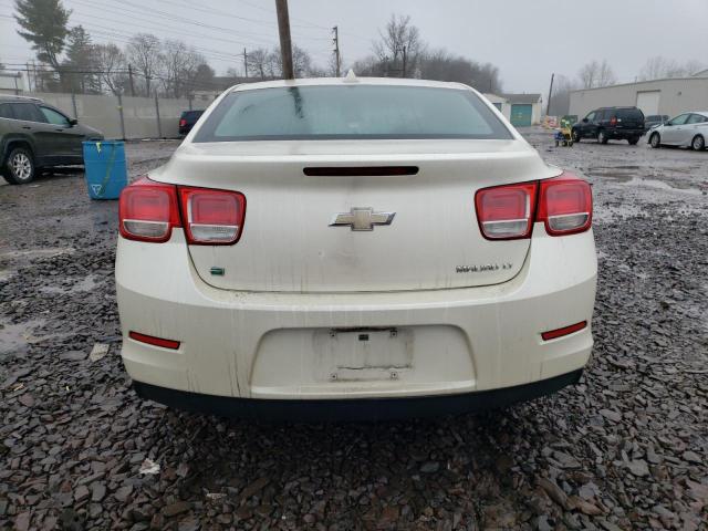 1G11C5SL9EF254514 | 2014 CHEVROLET MALIBU 1LT