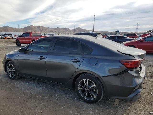 3KPF24AD5PE505126 | 2023 KIA FORTE LX