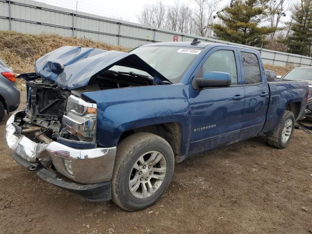 Vin: 1gcvkrec1hz121442, lot: 36971054, chevrolet all models k1500 lt 20171