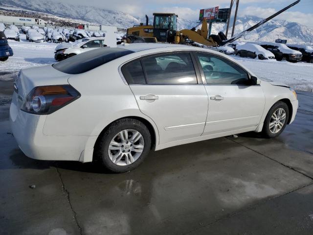 2011 Nissan Altima - Image 3