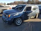 2020 JEEP RENEGADE L - ZACNJBBB8LPL99474