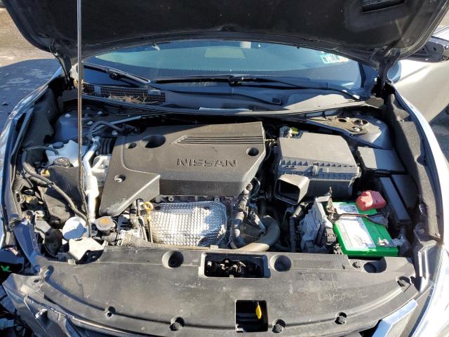 2017 Nissan Altima - Image 11