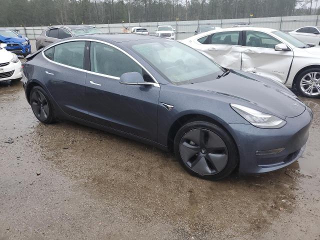 5YJ3E1EB9LF616686 | 2020 TESLA MODEL 3