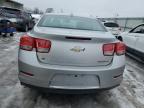 CHEVROLET MALIBU 2LT photo