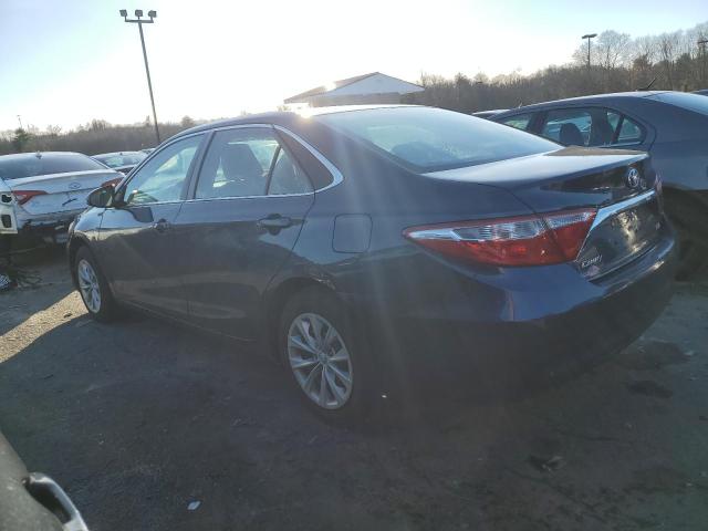 4T4BF1FK5FR476317 | 2015 TOYOTA CAMRY LE