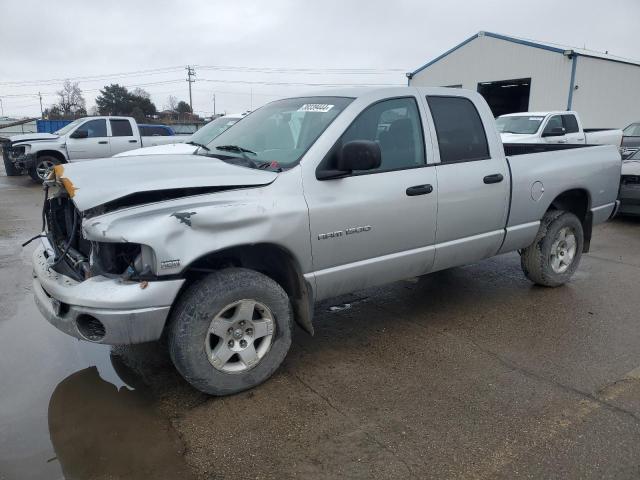 2004 Dodge Ram 1500 ST