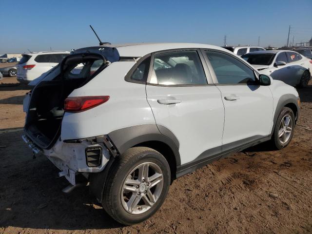 KM8K12AA0KU210761 | 2019 HYUNDAI KONA SE