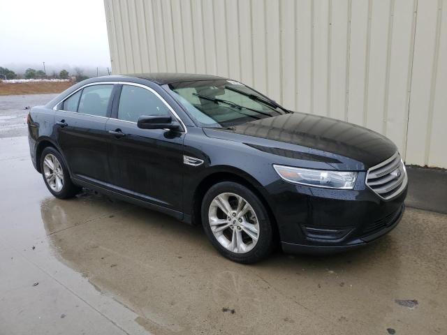 1FAHP2E88JG123617 | 2018 FORD TAURUS SEL