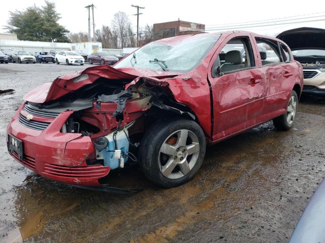 2010 Chevrolet Cobalt 