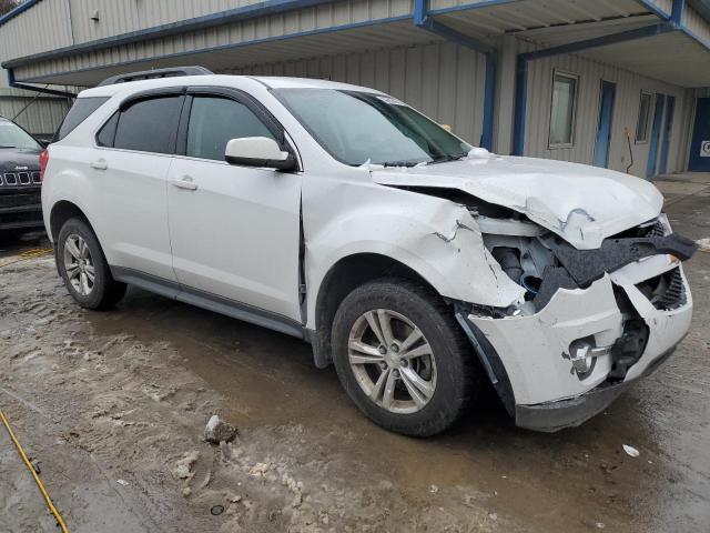 2GNALCEK8F6362060 | 2015 CHEVROLET EQUINOX LT