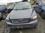 Lot #2821500292 2008 VOLVO XC90 3.2