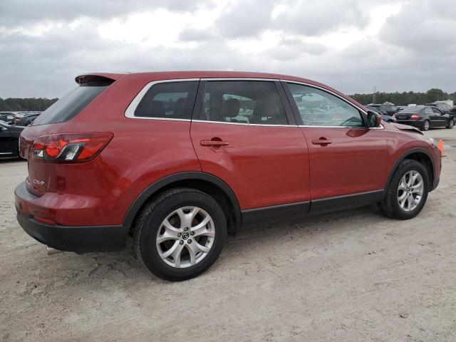 JM3TB2CV9F0459294 | 2015 Mazda cx-9 touring