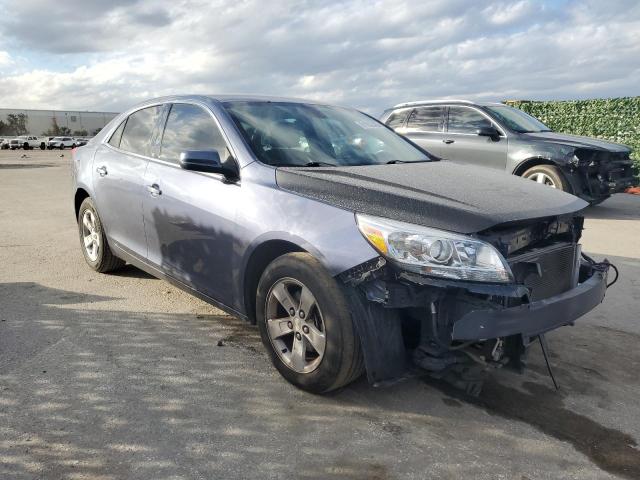 1G11C5SL9EF202624 | 2014 CHEVROLET MALIBU 1LT