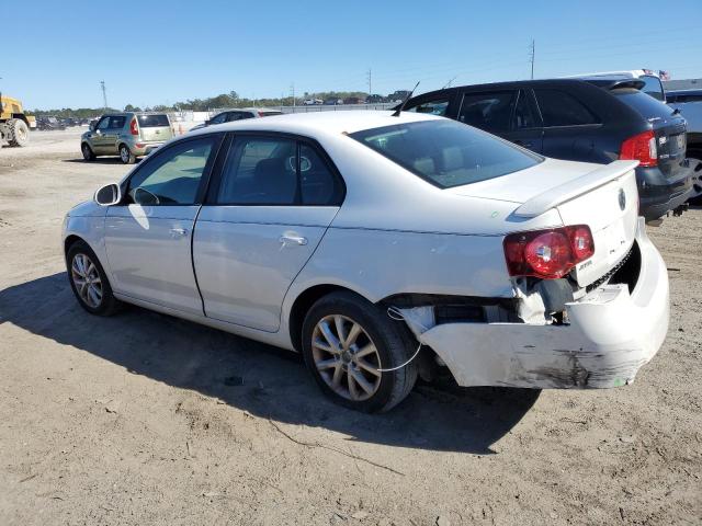 VIN 5N1AR2MN4GC669288 2016 Nissan Pathfinder, S no.2