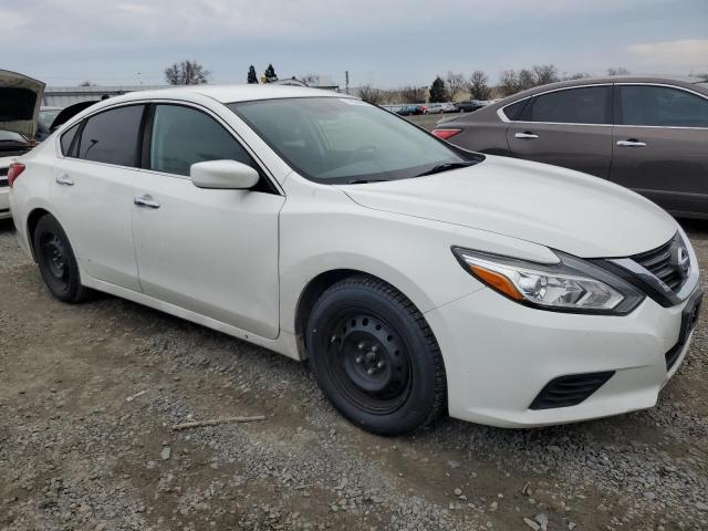 1N4AL3AP1HN306847 | 2017 NISSAN ALTIMA 2.5