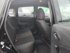 NISSAN VERSA NOTE photo