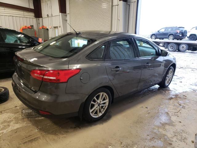 1FADP3FE9FL269385 | 2015 FORD FOCUS SE